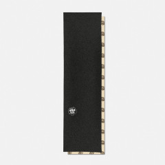 Шкурка для скейтборда dipGRIP Mini Logo